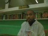 Mohamed Bajrafil - Vérités scientifiques du Coran