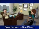 Mankato MN Cosmetic Dentist, Dental Lumineer Eagle Lake, 56001 MN Cosmetic Dentistry