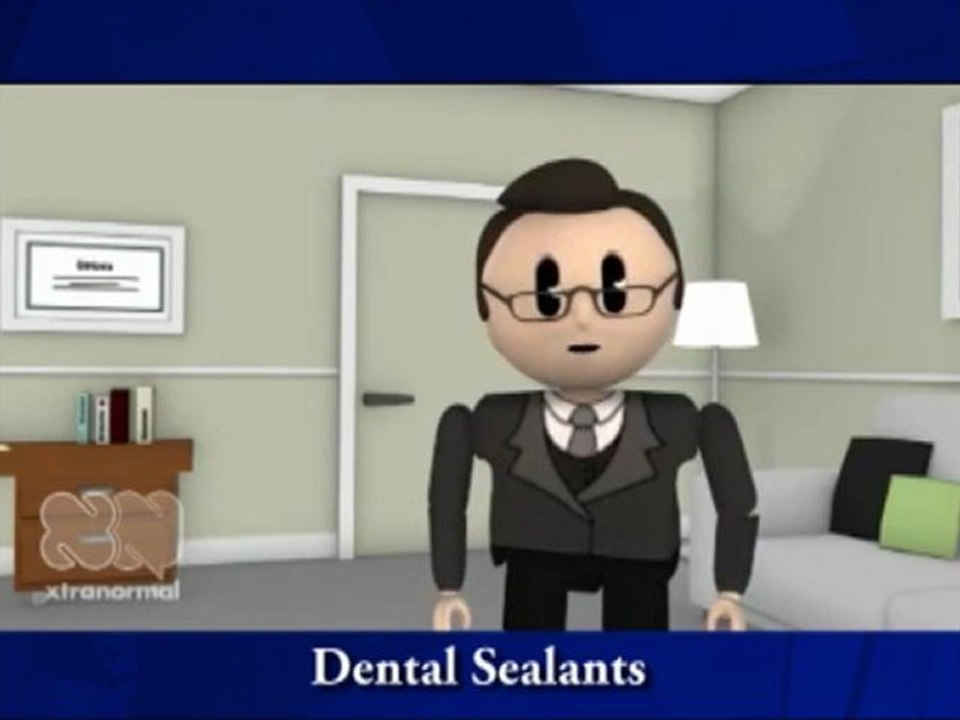 Cosmetic Dentist Fountain Valley CA, Dental Sealants, Huntington Beach CA, Santa Ana Dental Office