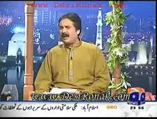 Khabernak - 23 dec 11 P5