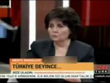 Renklihaber.net_Türk_sözünü duyunca ödü koptu!   Video İzle ve Paylaş   Internet TV