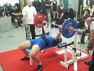Vidéo0023