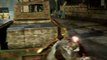 Gears of War 3 (360) - Making of