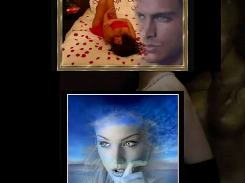 gözlerinin içine başka hayal girmesin