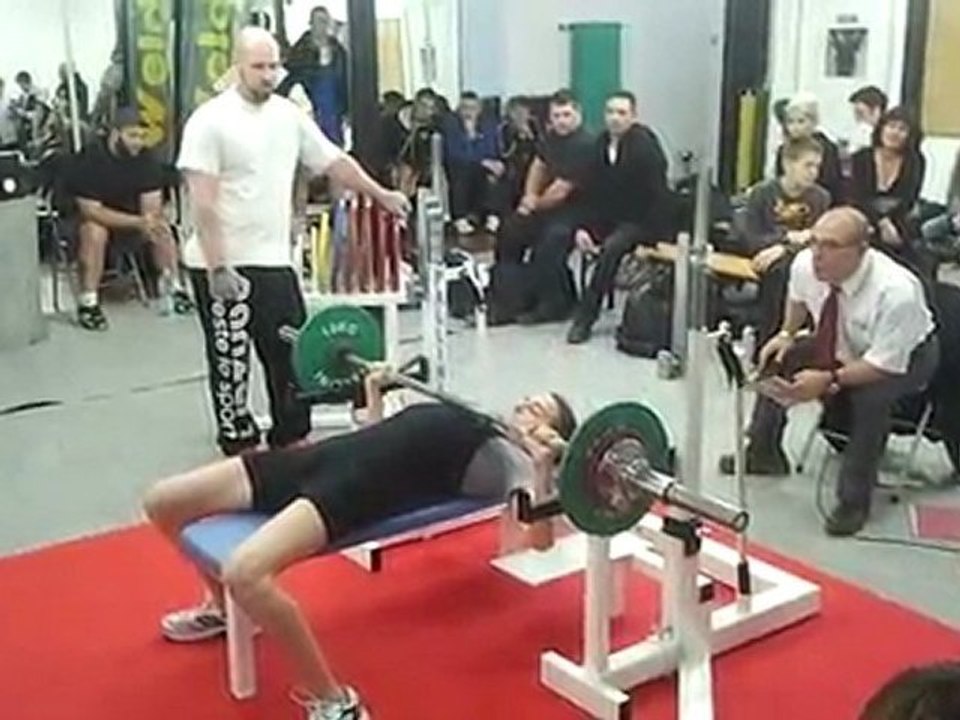 Vidéo0021