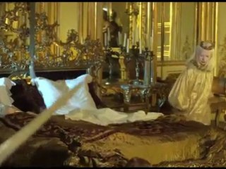Bande Annonce USA "La Belle Endormie" de Catherine Breillat