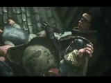Risen 2 : Dark Waters (360) - Trailer cinématique
