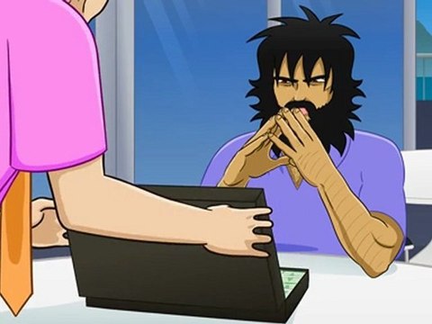 Thumbnail