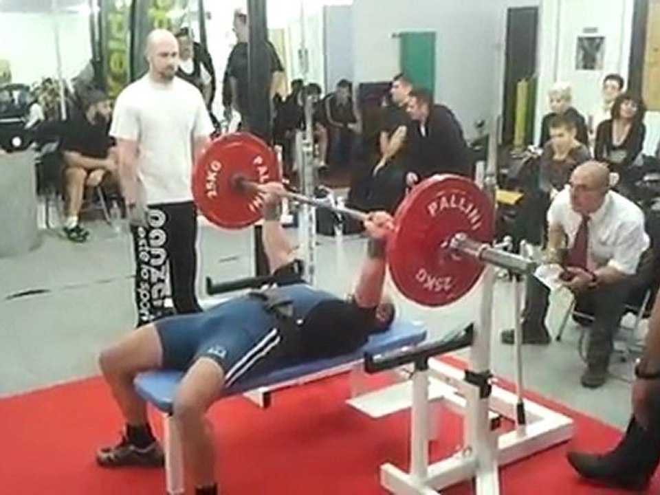 Vidéo0024