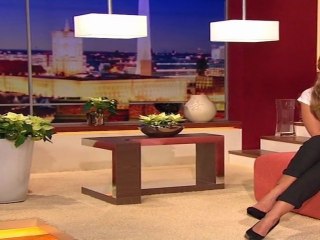 Annika Kipp   15.12.2011