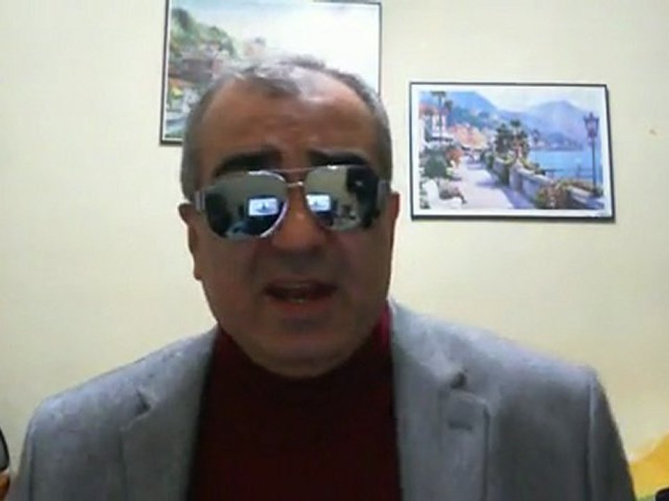 KENZOLİK