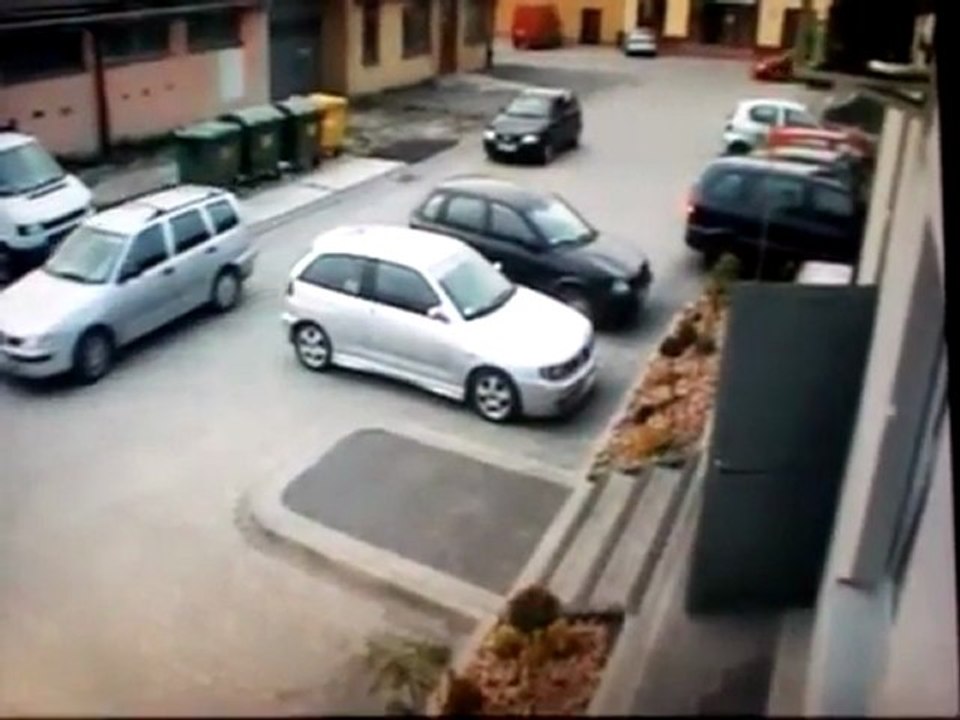 parking11
