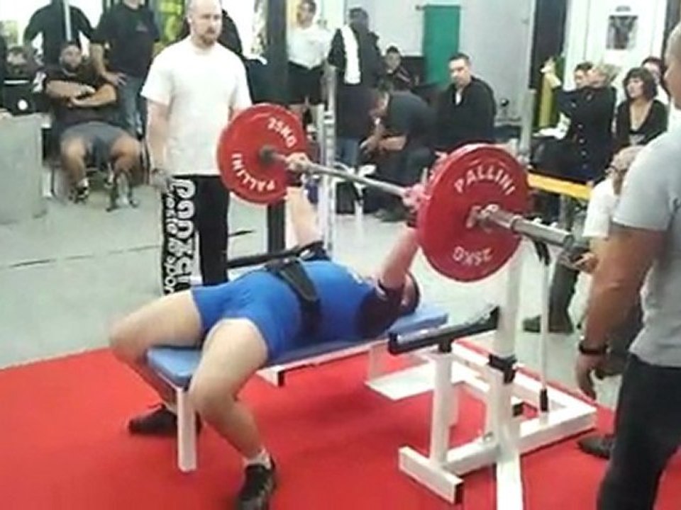 Vidéo0028