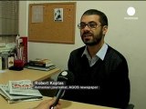 Armenian editor in Turkey criticises France genocide law