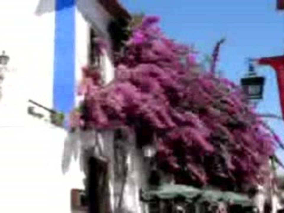 diaporama Portugal 2eme partie