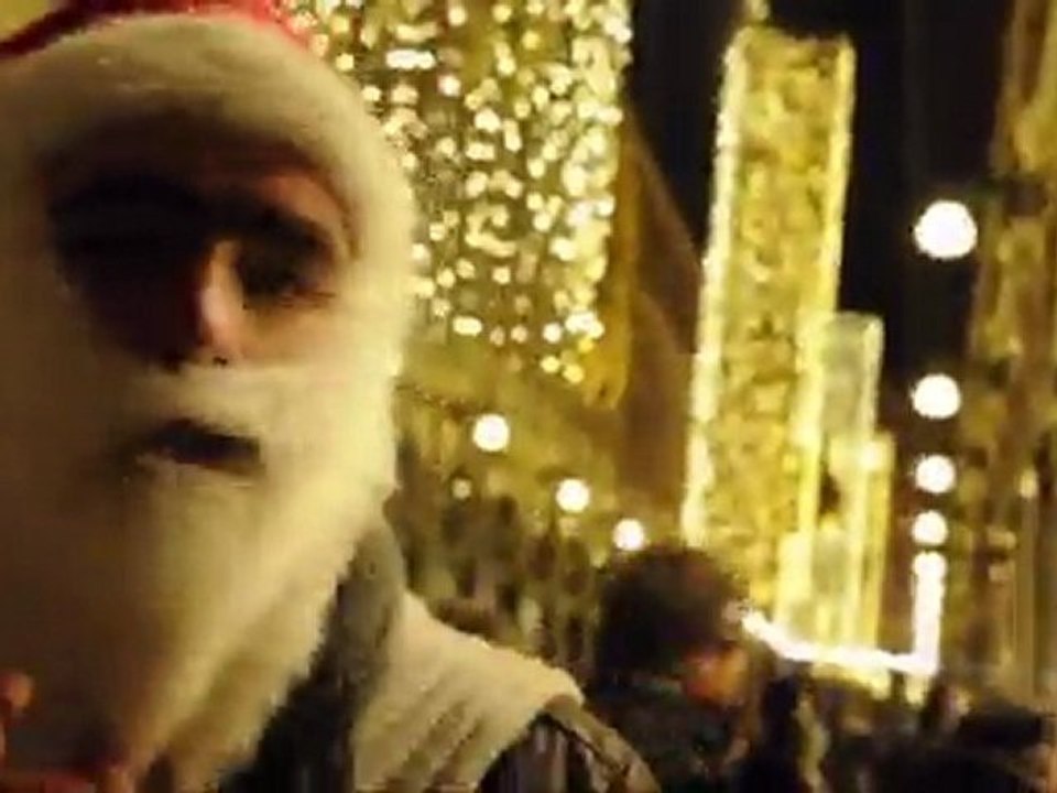 BJ / BILLY JOE - DEVINE C'EST QUI (D-GAINE PROD.) FREESTYLE 2011