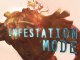 Red Faction : Armageddon (360) - Le mode infestation