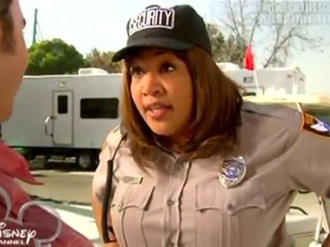 Jonas L.A 2x04 Ça Tourne ! (Entier) [ French ]