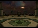 Dungeons & Dragons : Daggerdale (360) - April vidéo