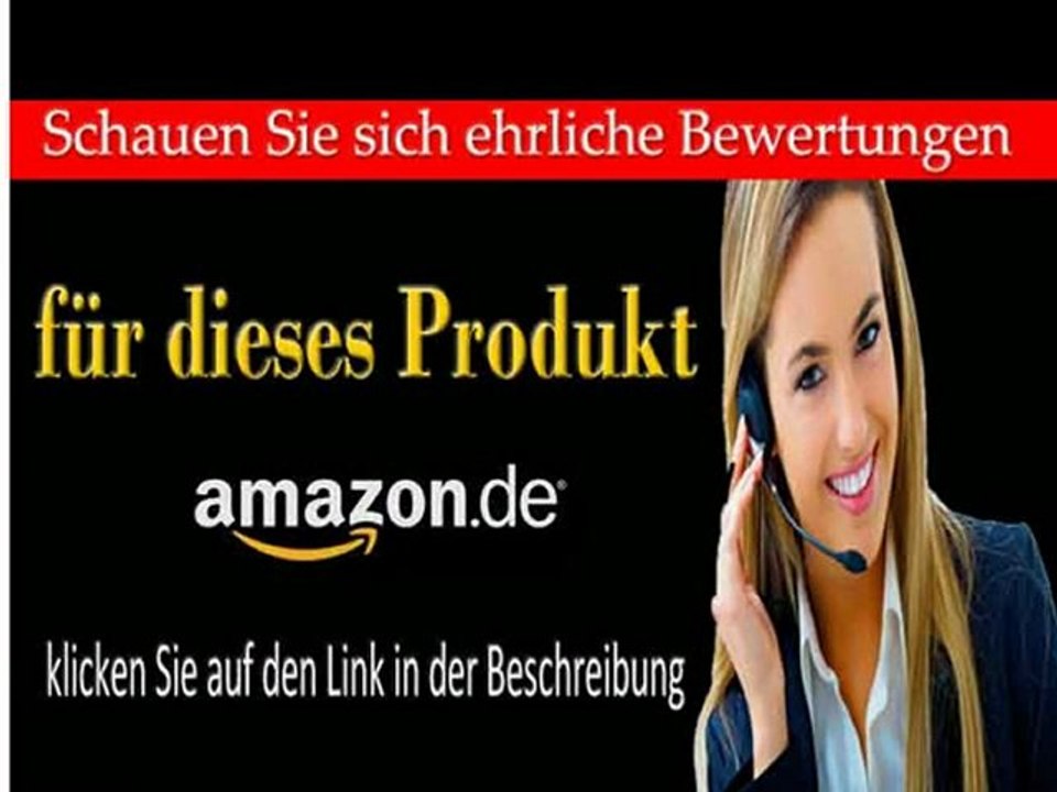 Dynavox VR-70E II Röhrenvollverstärker schwarz