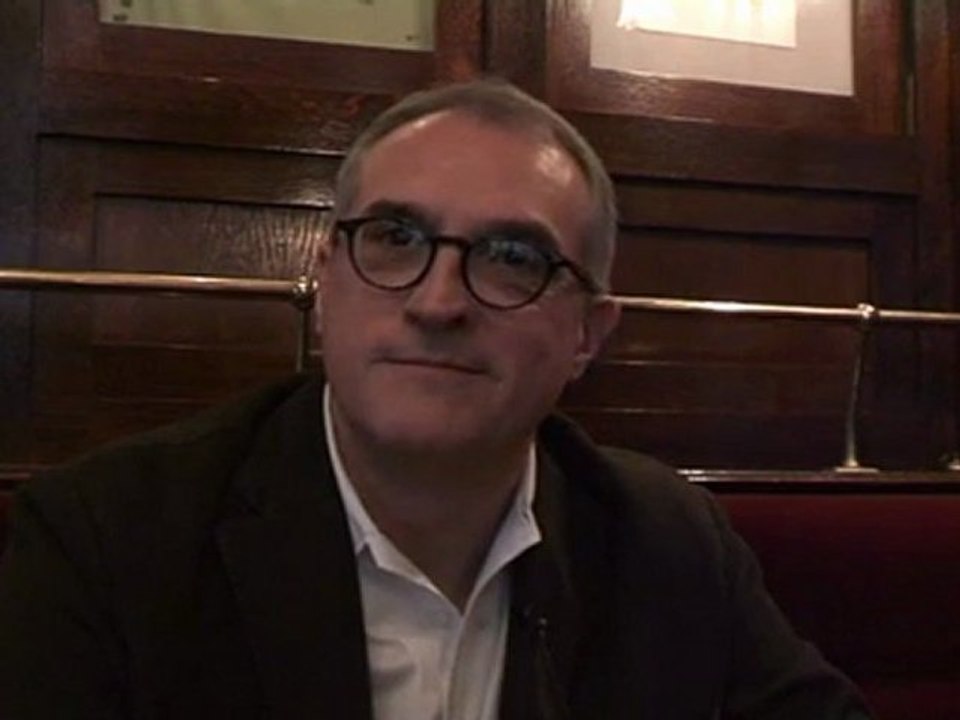 Alain le gouguec4