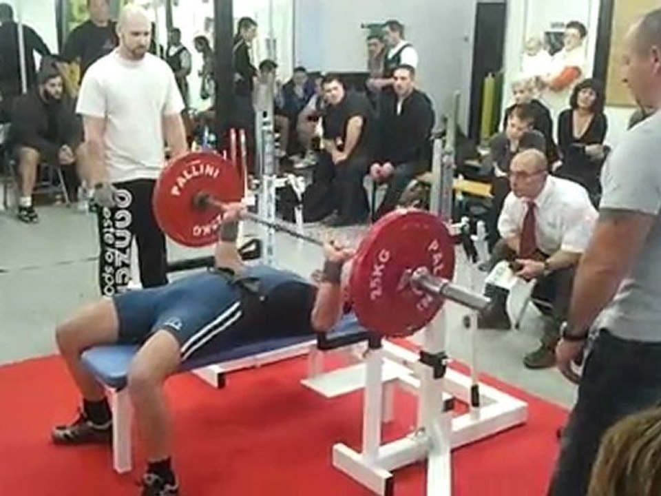 Vidéo0020