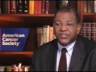 American Cancer Society Revises Cancer Screening Guideline Process