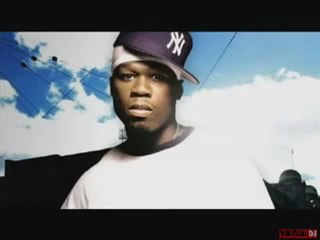 Stop Crying - 50 Cent ASM remix