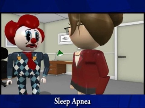 Sleep Apnea Dana Point CA|Fatigue Issues|Dentist Dana Point, Energy Drink Capistrano Beach