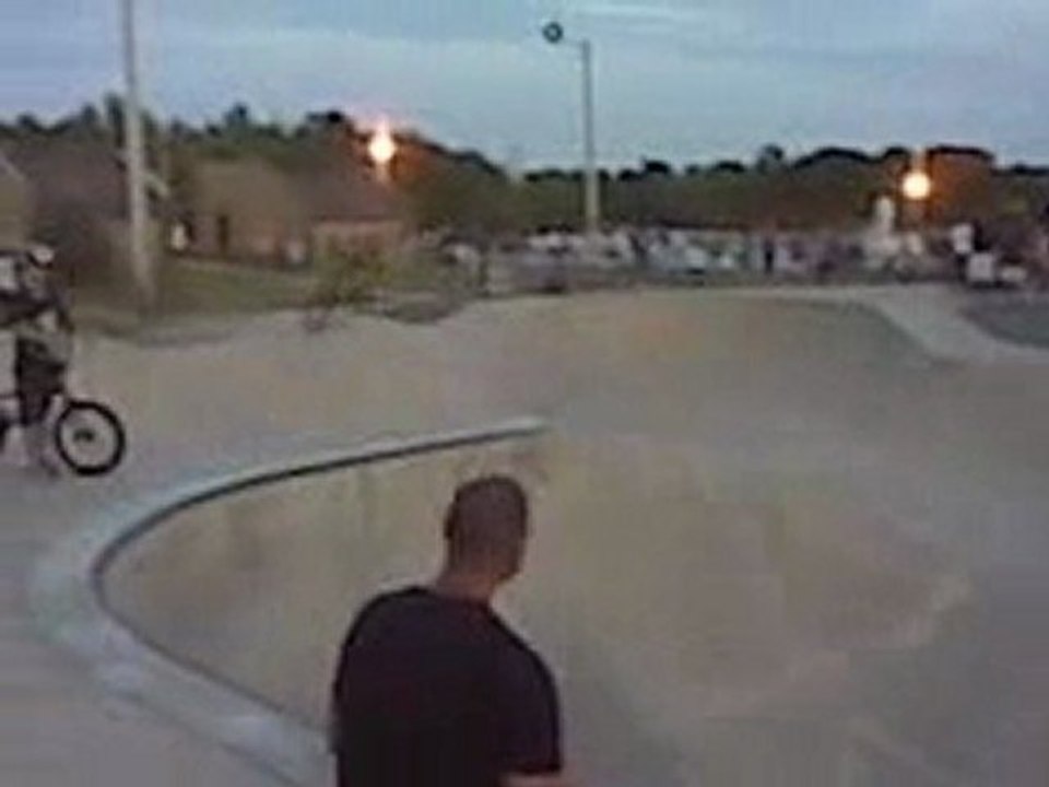 VID 00015-20110702-2037