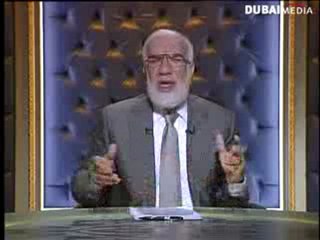 مواصفات شريك حياتك أو فتى أحلامك