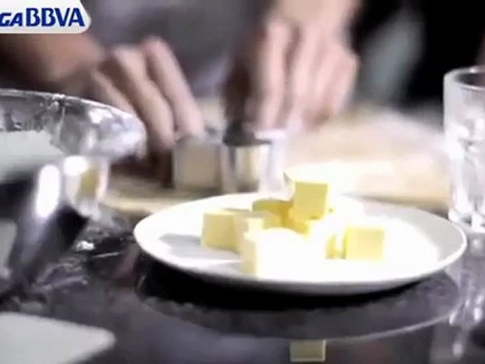 QUENEDSVBlog-PepeCookiesMamaFramboise