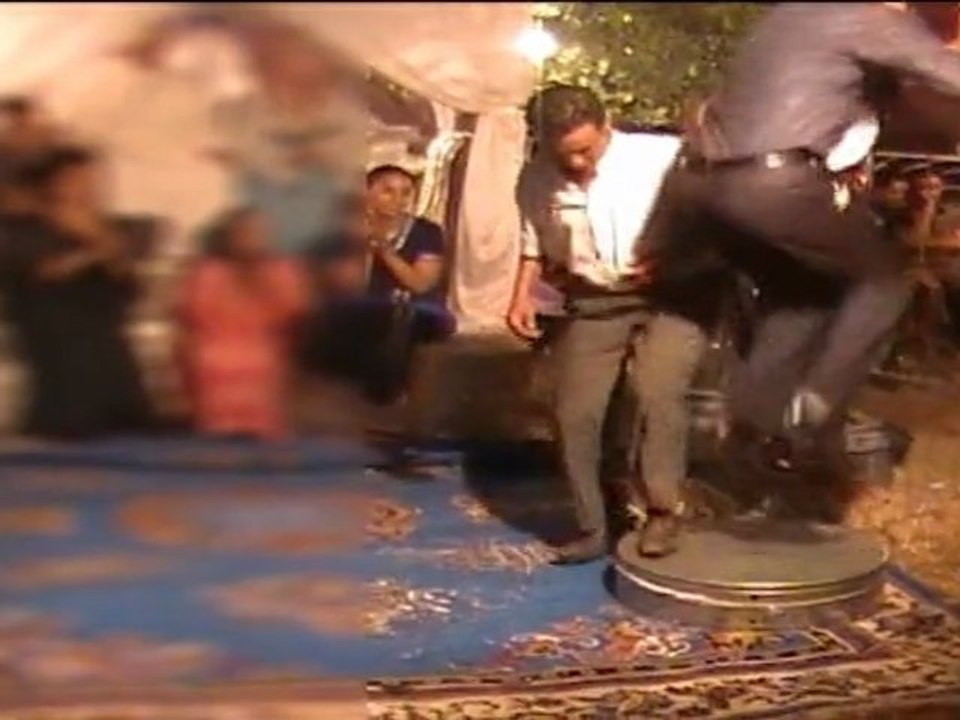 jalal labhairi kaada beni mellal 1