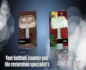 Countertops 75% Off replacement