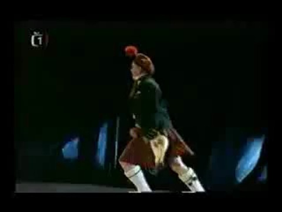 Jak powstawaly irlandzkie ta_wmv