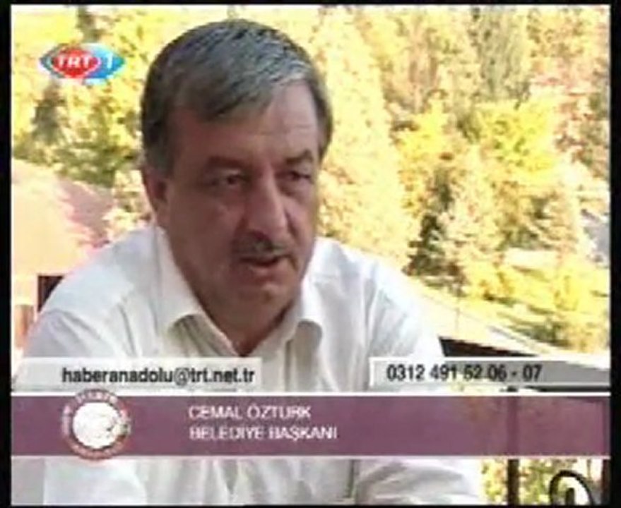 EmetUTG
