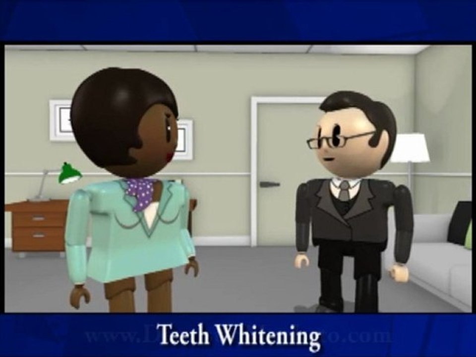 Mankato Teeth Whitening, Cosmetic Dentist Mankato MN, Teeth Bleaching Eagle Lake, 56001