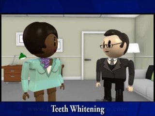 Mankato Teeth Whitening, Cosmetic Dentist Mankato MN, Teeth Bleaching Eagle Lake, 56001