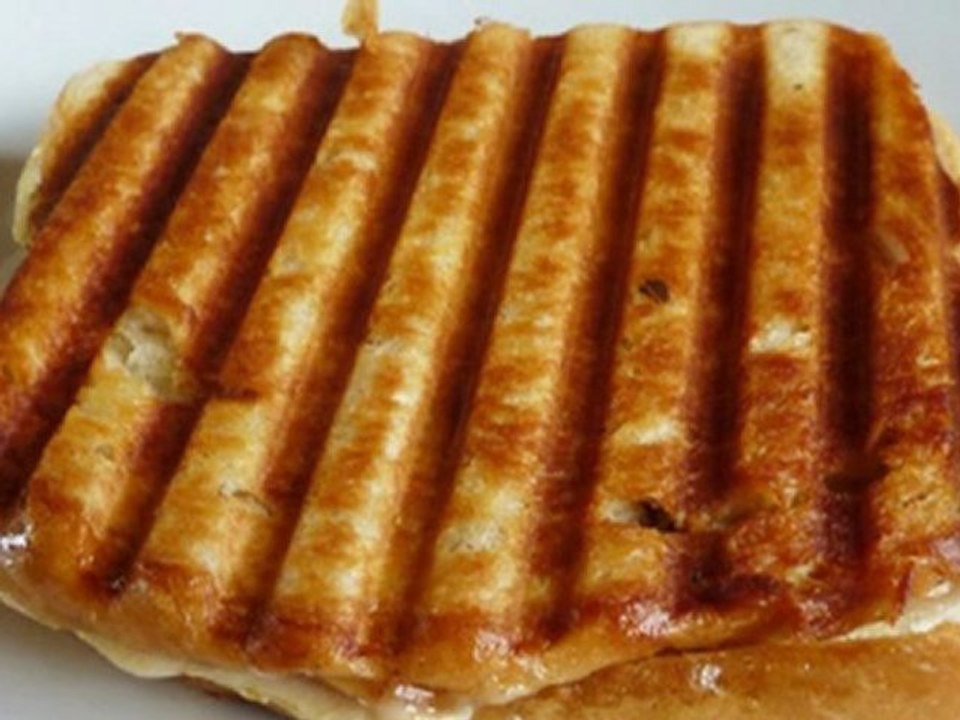 Cuisinart GR-4N 5-in-1 Griddler Features and Best Price