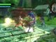 Kingdoms of Amalur : Reckoning (360) - Trailer de gameplay