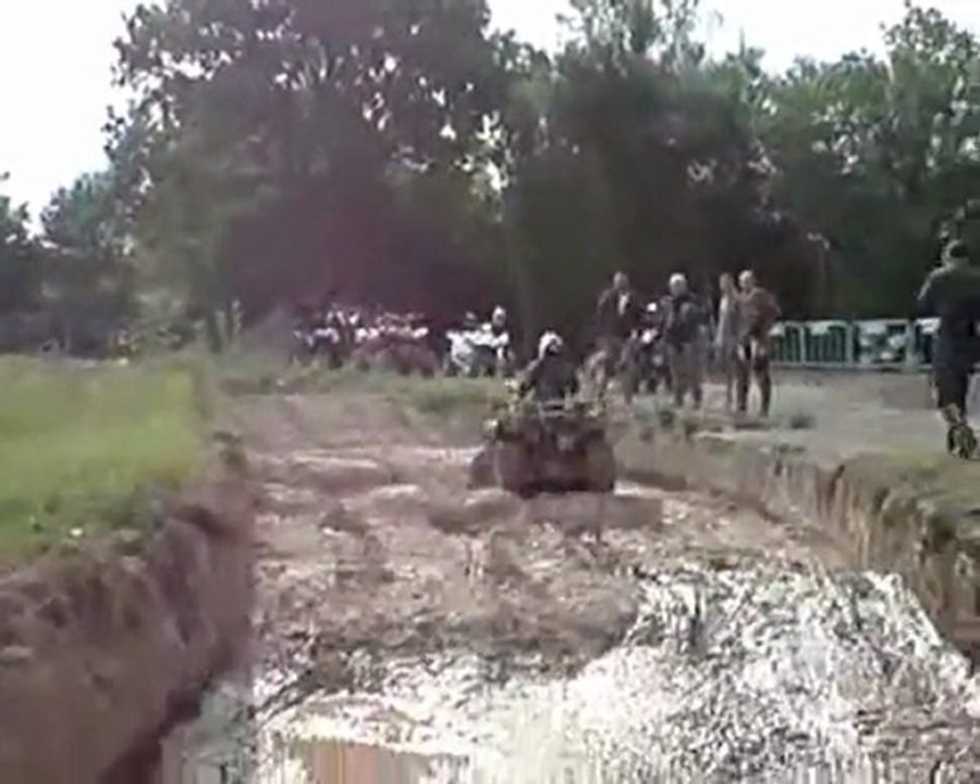 Mouzeil Quad (22/08/2010) (3)