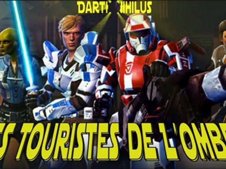 titre