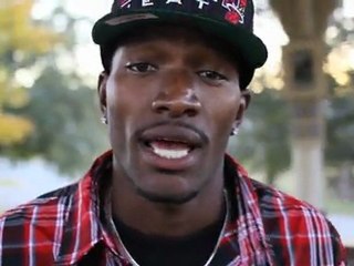 Lil Wodie aka Brick Mason f. Joe Montana & Willie B "U ...