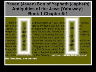 CLEOPATRA THE LAST PHARAOH?