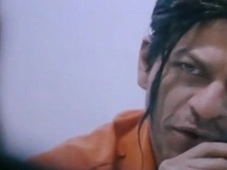 Don 2 - HDScam - XviD - 1CD - Part 1 Apnicommunity.com