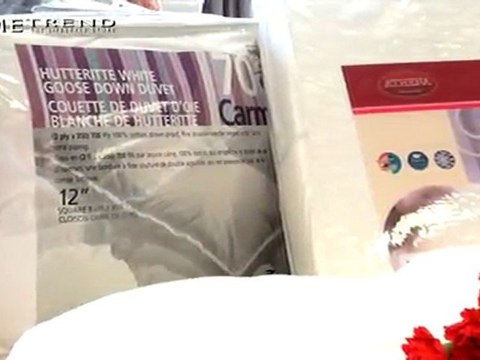 Find Egyptian Cotton Bed Sheet Sets & Luxury Bedding Online