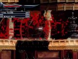 BloodRayne Betrayal (360) - Premier trailer