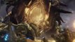Gears of War 3 (360) - Premier trailer du mode campagne solo