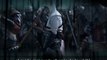 Assassin's Creed : Revelations (360) - Teaser FR