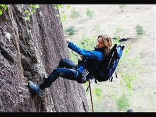 A Lonely Place to Die HD Trailer Movie